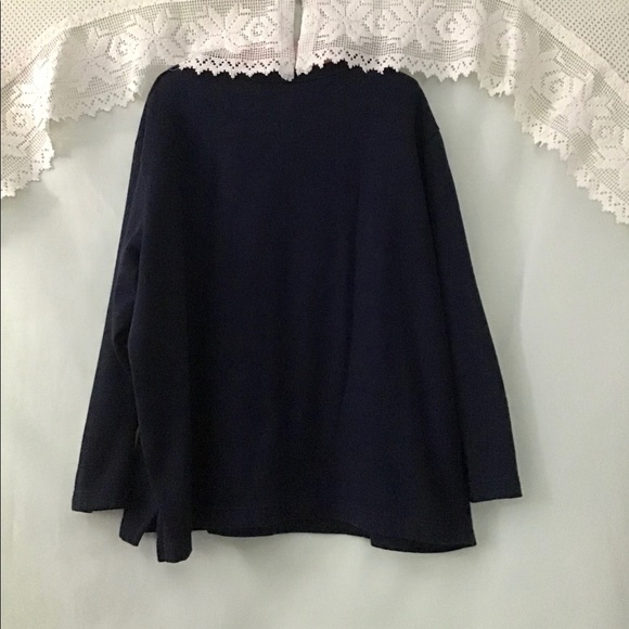 ⛄️Winter sweatshirt, warm, soft☃️⛄️good shape❄️ - Picture 6 of 11